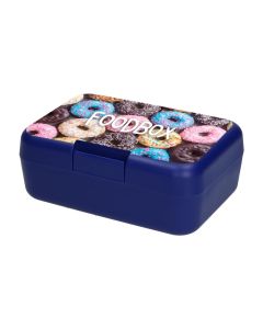 Vorratsdose "Foodbox"