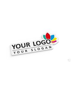 Economy | Logoschild