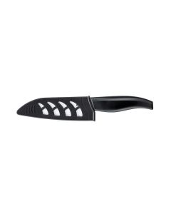 Zassenhaus Keramik Santokumesser 14cm