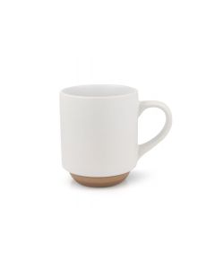 Becher Tallin 300 ml