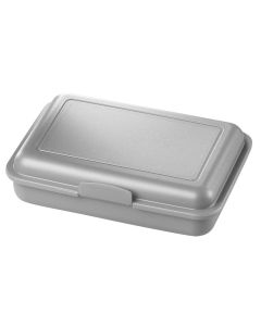 Vorratsdose "School-Box" Junior