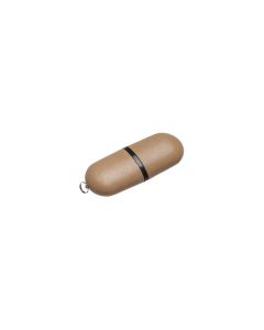 USB-Stick F11 Recycling