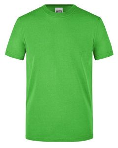 James&Nicholson - Men´s Workwear T-Shirt