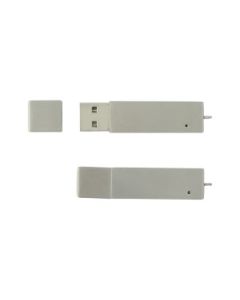 USB Stick EM55 (USB 2.0)