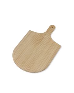 Funktion Pizzaschaufel 450x280x8mm