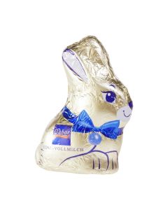 Gubor Osterhase neutral