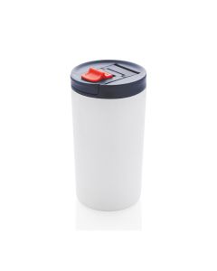 Doppelwandiger Vakuum-Becher 300ml
