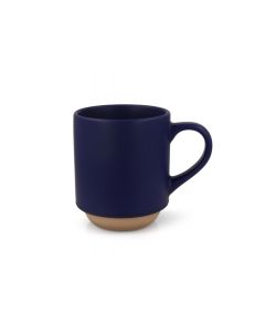 Becher Tallin 300 ml