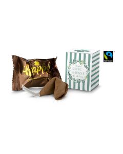 Kleines Glück