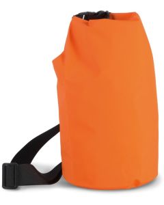 Kimood Wasserdichte 5-Liter-Tasche