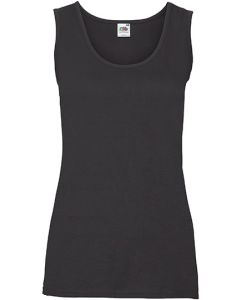 Fruit of the Loom - Ladies´ Valueweight Vest