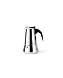 Espressokocher Trevi, 4 Tassen