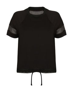 Tombo - Ladies´ Over T