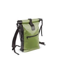 Rucksack Abenteuer 20L IPX4