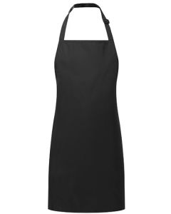 Premier Workwear - Childrens´ Waterproof Apron