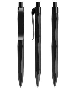Prodir QS20 PRP Soft Touch