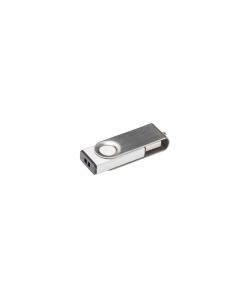 USB-Stick C51