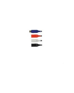 USB Stick XM50C (USB 2.0)