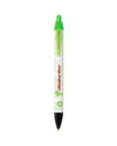 BIC® Wide Body™ Ecolutions® Kugelschreiber