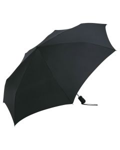 AOC Mini-Taschenschirm RainLite Trimagic