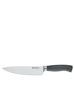 Zassenhaus EDITION CLASSIC Kochmesser 21 cm