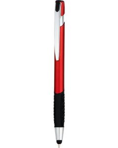 OAK Touch mit Stylus