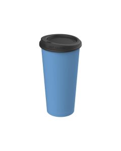 Kaffeebecher "ToGo", 0,4 l