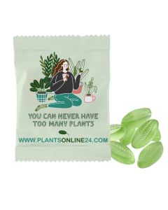 Fruchtgummi INDIVIDUELL, 20 g