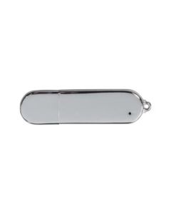 USB Stick EM46 (USB 2.0)