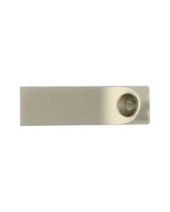 USB Stick KY30 (USB 2.0)