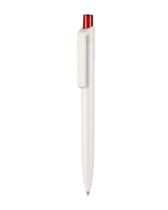 Ritter-Pen Kugelschreiber BIO-INSIDER mit Logo bedrucken