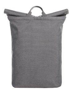 Rucksack LOOM