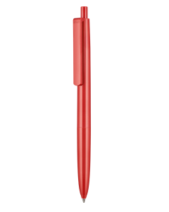 Ritter-Pen Kugelschreiber NEW BASIC mit Logo bedrucken