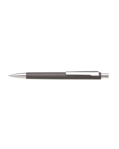 AMPIO Metall Druckbleistift