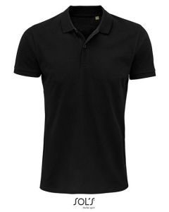 SOL´S - Men´s Planet Polo Shirt