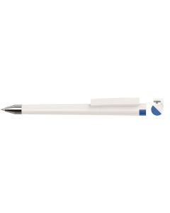 GEOS SI, mittelblau