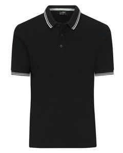 James&Nicholson - Men´s Polo