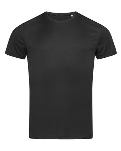 Stedman® - Sports-T
