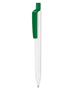 Ritter-Pen Kugelschreiber TRI-STAR P mit Logo bedrucken