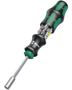 Kraftform Kompakt 28 Tool Finder PROMOTION