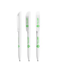 BIC® Super Clip Ecolutions® Kugelschreiber