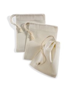 Küchenprofi TEA Gewürz Teebeutel 3er Set