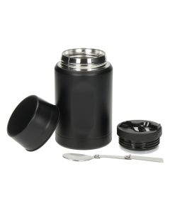 Thermosuppenbehälter "Take Away"