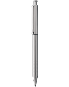 Mehrsystemschreiber LAMY st twin pen