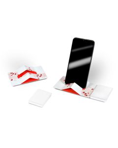 Haftset 27 Smartphonehalter