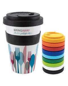 SND Coffee2Go L (Made in Germany)