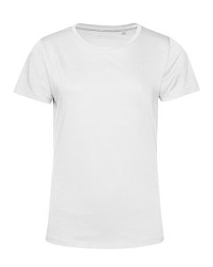B&C BE INSPIRED - #Inspire E150/Women_° T-Shirt