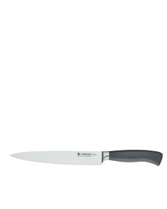 Zassenhaus EDITION CLASSIC Schinkenmesser 21 cm