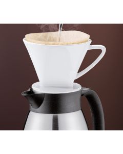 Cilio Isolierkanne SAVONA 1L