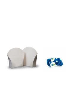 SaveRave MR10 Sport - Slitpack